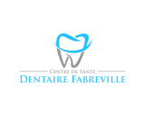 https://www.logocontest.com/public/logoimage/1435805485Centre de Sante Dentaire Fabreville.png